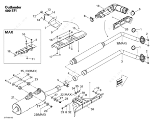Mossberg flex 500 shotgun parts diagram