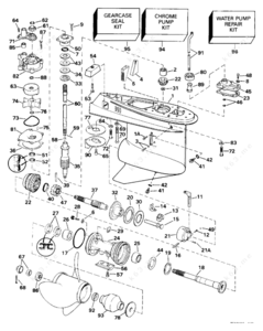 Motorcycle counter steering diagram