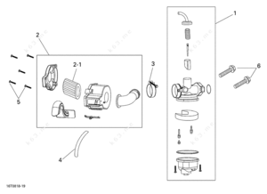 Motorized bicycle carburetor nt parts diagram pdf file