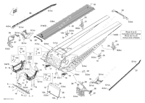 Murray tec 640349 diagram