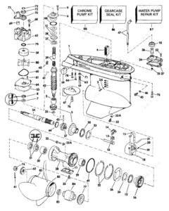 New holland 140 tl loader parts diagram