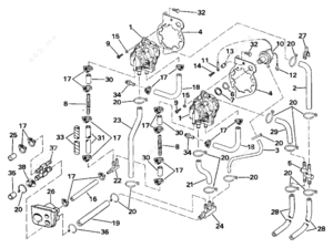 New holland 472 haybine parts diagram