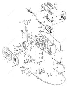 New holland 488 cutter parts