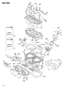 North star pc274 air compressor parts