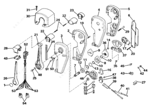 Nsk bearings shimano 300 manual diagram