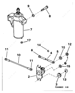 Nvlr333etoab motor solenoid diagram