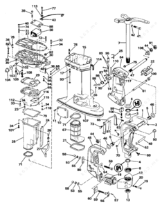 Om 926 parts catalogue mercedes