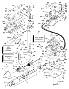 Omc part 173291 diagram