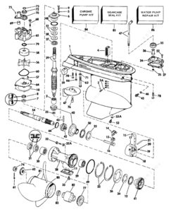 Parts show turf gator tx 4x2