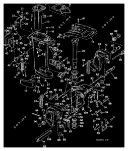 Plan big data 3d