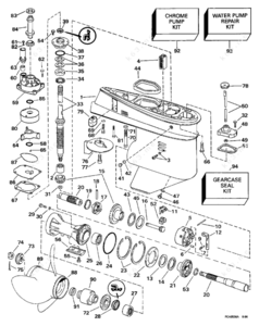Plattegrond minnertsga