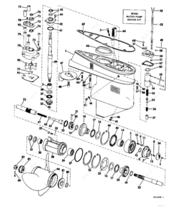 Ponceuse festool ctl 33 piece detache air