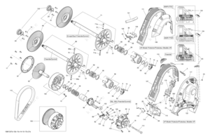 Power grid 800 parts catalog