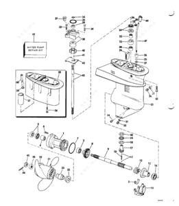 Power steering filter location mahindra 3505di