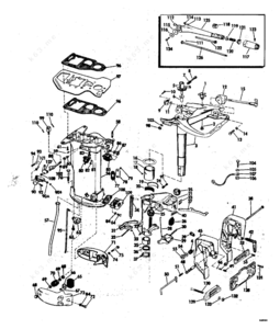 Predator 670cc engine parts list