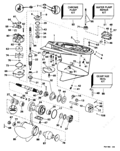 Pvc valves 2002 taurus 24 valve v6 auto zone