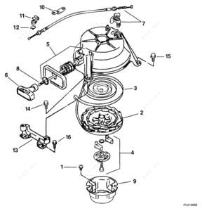 Recent patent drawings exploded