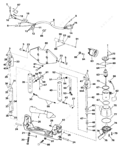 Ridgid power washer manual