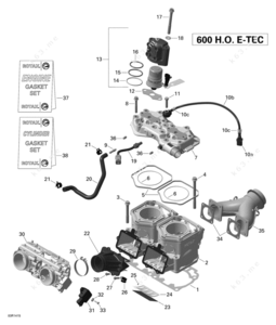 Rima system rs 600 manual