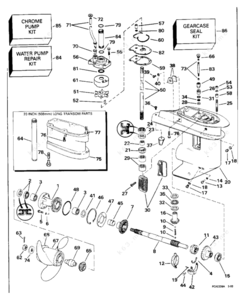 Roll form tap drill size chart
