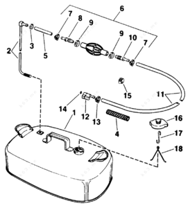 Roof designs pictures