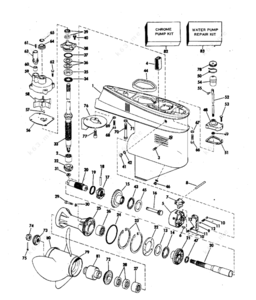 Rug doctor repair manual pdf