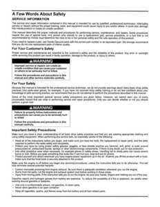Sample of dirvoce papers in california pdf