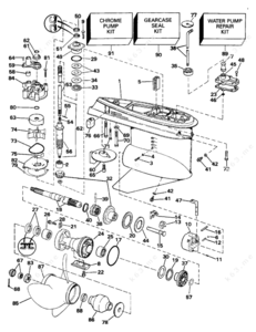 Schema electrique demarrage yaris