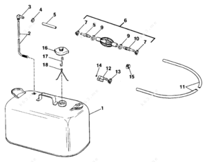 Sea doo 1250 xl trailer parts diagram