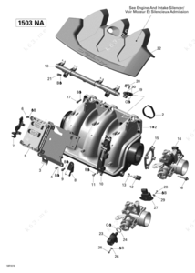 Seadoo 2008 gti-se 155 wiring diagram