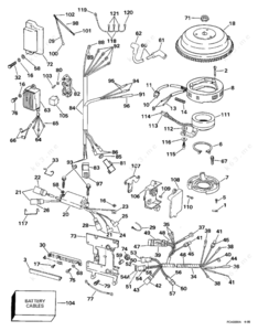 Sears atlas lathe parts
