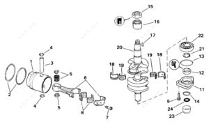 Shark navigator lift away replacement parts