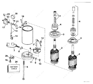 Shark vacuum parts online