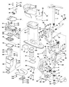 Sharp carousel microwave parts