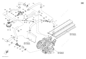 Sirion 1.5 sport engine diagram engine parts