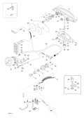 Skandic snowmobile wiring diagram