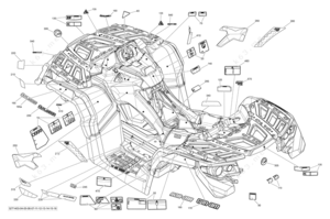 Skate park plans