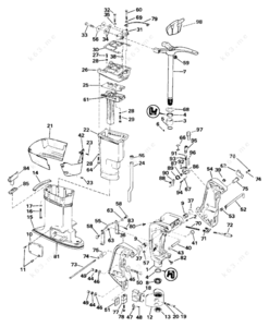 Ski doo mini z fuel system diagram