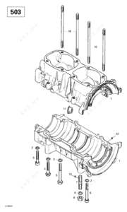 Skiers edge assembly diagram pdf