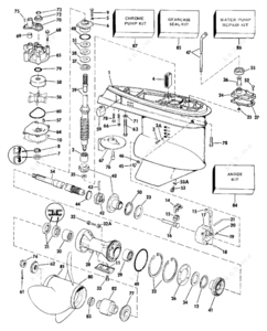 Smash 110 parts catalog