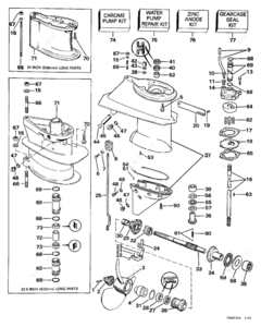 Space shuttle cut out