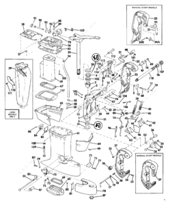 Spinal cord injury cartoon