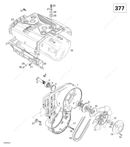 Srmw2.2g26 diagram
