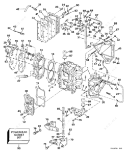 Stihl fs 38 parts