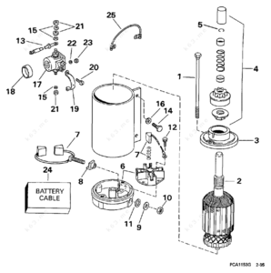 Stihl sg 20 sprayer parts