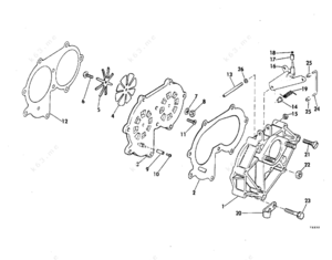 Stihl weedeater fs45 repair manual