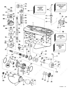 Sunmaster serial c63215 model parts catalog
