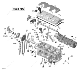 Suzuki motorcycle 650 sv hoses diagram 2009