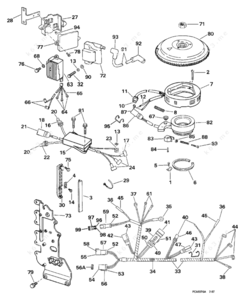 Tarefas para jardim 2 matematica