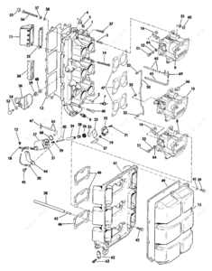 Tds 8sa counterbalance manifold parts list diagram motor diagram char